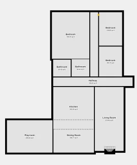 [Hearth.com] Wood Insert Selectionn