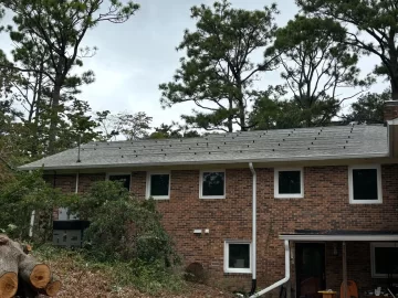 [Hearth.com] Solar and power wall 3 quote.