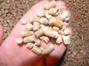 [Hearth.com] (-: 2010 Pellet review its that time again! :-)