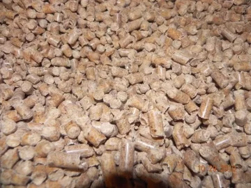 [Hearth.com] (-: 2010 Pellet review its that time again! :-)