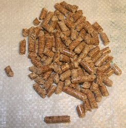 (-: 2010 Pellet review its that time again! :-)
