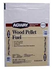 [Hearth.com] (-: 2010 Pellet review its that time again! :-)