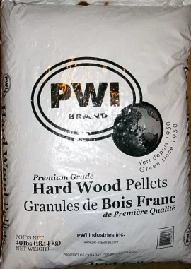 [Hearth.com] (-: 2010 Pellet review its that time again! :-)