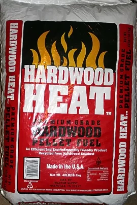 [Hearth.com] (-: 2010 Pellet review its that time again! :-)