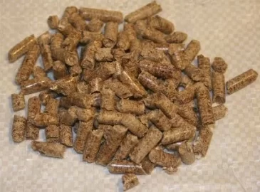 [Hearth.com] (-: 2010 Pellet review its that time again! :-)