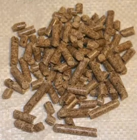 [Hearth.com] (-: 2010 Pellet review its that time again! :-)