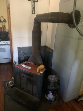 [Hearth.com] Help me choose a woodstove, please.