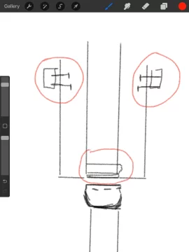 [Hearth.com] Ceiling support box help