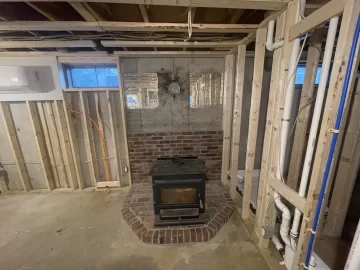 [Hearth.com] I think I messed up