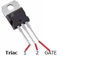 [Hearth.com] 6039 The agitator motor runs constant.