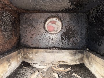 [Hearth.com] Need help identifying this stove