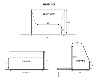 [Hearth.com] Looking to buy a wood insert. Lots of questions....