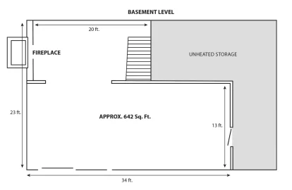 [Hearth.com] Looking to buy a wood insert. Lots of questions....