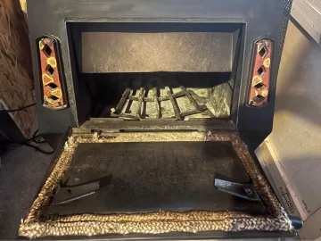 [Hearth.com] DIY install advice for PMJ 202 (Blaze King Princess) also any cons, or reasons I should not use this stove.