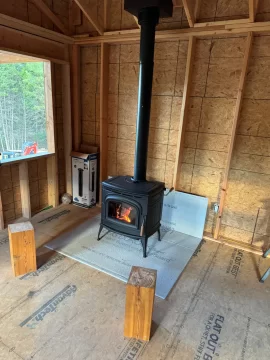 [Hearth.com] Ashford 20.2 install