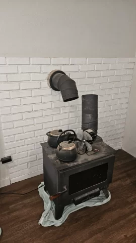 [Hearth.com] Proper Chimney Repair