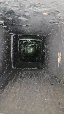 [Hearth.com] Proper Chimney Repair