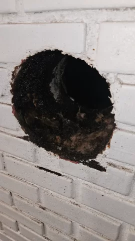 [Hearth.com] Proper Chimney Repair