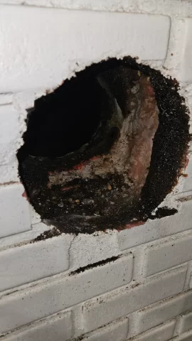 [Hearth.com] Proper Chimney Repair