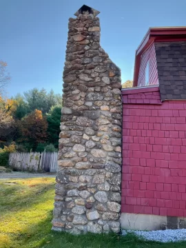 [Hearth.com] Redoing wood stove and chimney and need various advice/thoughts/ideas