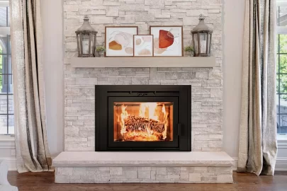 [Hearth.com] Insert selection