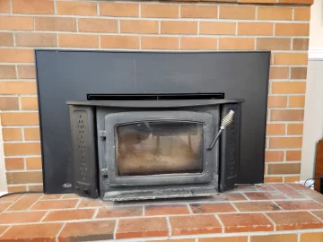 [Hearth.com] Enviro Wood Stoves