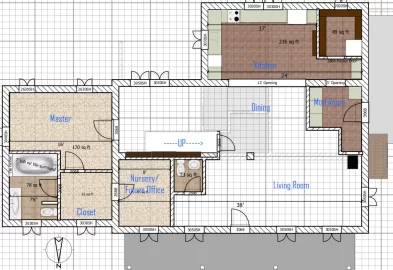 [Hearth.com] What brands should I consider? End-loader for ICF house.