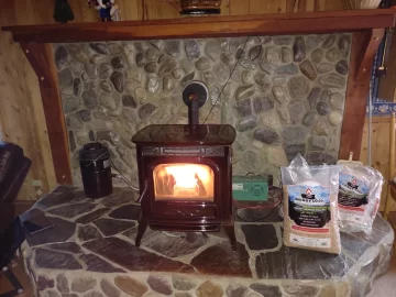 [Hearth.com] Pellet Stove 101 for Beginners