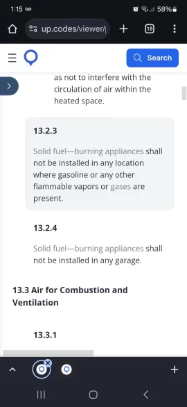 [Hearth.com] Jotul F400 Tear Down and Rebuild - What I learned