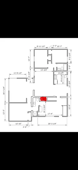 [Hearth.com] Chimney liner options