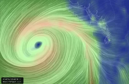 [Hearth.com] 2024 severe weather!