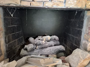 [Hearth.com] Wood stove insert recommendation, trying to buy asap