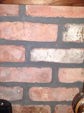 [Hearth.com] Can anyone help me date these antique bricks?