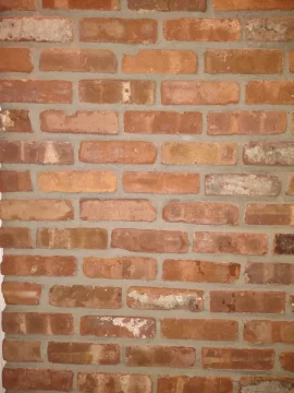 [Hearth.com] Can anyone help me date these antique bricks?