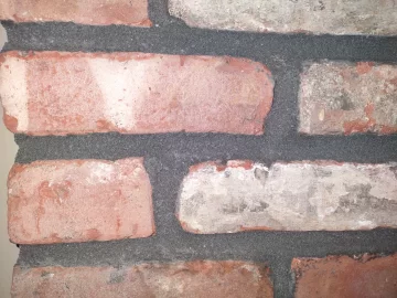 [Hearth.com] Can anyone help me date these antique bricks?