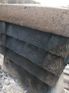 [Hearth.com] Is this chimney cap safe ?