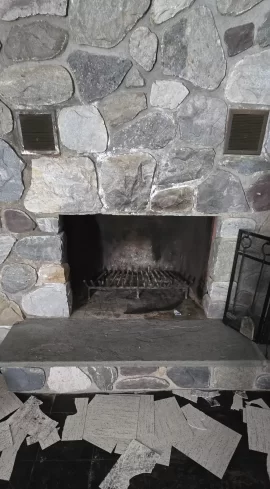 [Hearth.com] Help Me Find The Best Fit Wood Stove for Fireplace