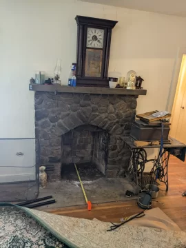 [Hearth.com] Looking for wood burning inserts that will fit my fireplace!