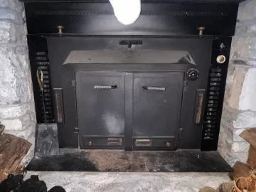 [Hearth.com] Identification