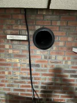 [Hearth.com] New install question