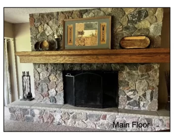 [Hearth.com] MN Fireplace Insert: Lopi Lg NextGen Hybrid or BK Ashford 25 or ??