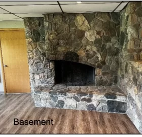 [Hearth.com] MN Fireplace Insert: Lopi Lg NextGen Hybrid or BK Ashford 25 or ??