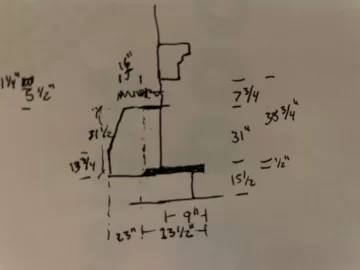 [Hearth.com] MN Fireplace Insert: Lopi Lg NextGen Hybrid or BK Ashford 25 or ??