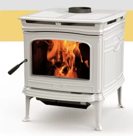 [Hearth.com] Four stove plan