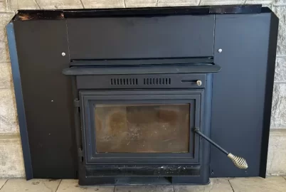 [Hearth.com] Help identifying a stove