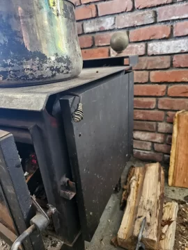 [Hearth.com] What kind of stove