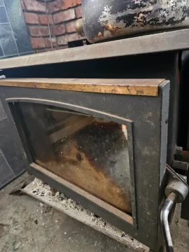 [Hearth.com] What kind of stove