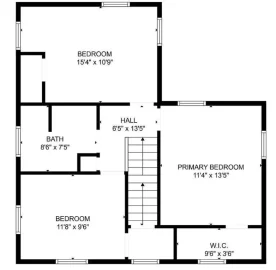 [Hearth.com] Advice sizing a wood stove stand alone.