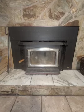 [Hearth.com] Pacific Energy identification help