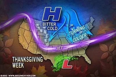 [Hearth.com] Sugar Maple / November Arctic Cold Blast Forecast